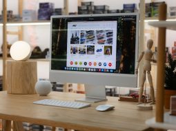Amerlibassoc Ecommerce Strategies: Boost Conversions with Proven Optimization Tips