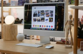 Amerlibassoc Ecommerce Strategies: Boost Conversions with Proven Optimization Tips