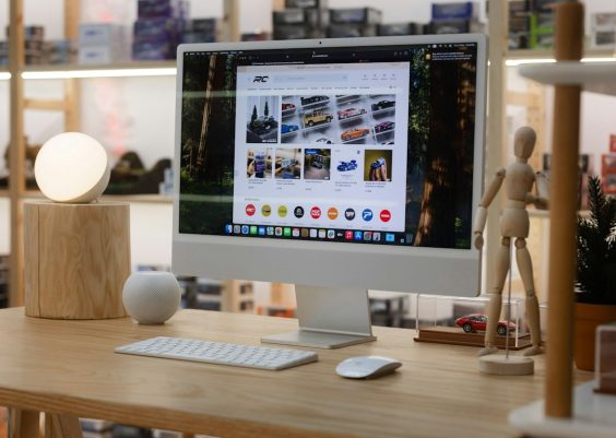 Amerlibassoc Ecommerce Strategies: Boost Conversions with Proven Optimization Tips