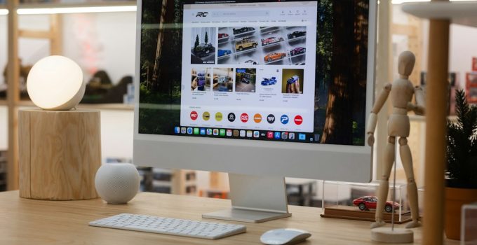 Amerlibassoc Ecommerce Strategies: Boost Conversions with Proven Optimization Tips