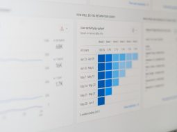 Iowa Business Lookup: Due Diligence for Lenders and Recruiters