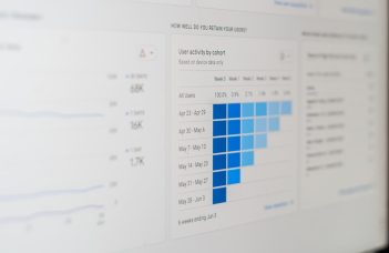 Iowa Business Lookup: Due Diligence for Lenders and Recruiters