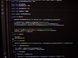 Os melhores criadores de sites para projetos profissionais
