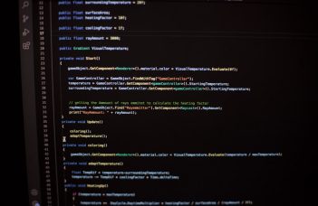 Os melhores criadores de sites para projetos profissionais