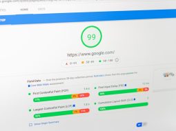 VPN 4chan Guide for Safer and More Private Browsing