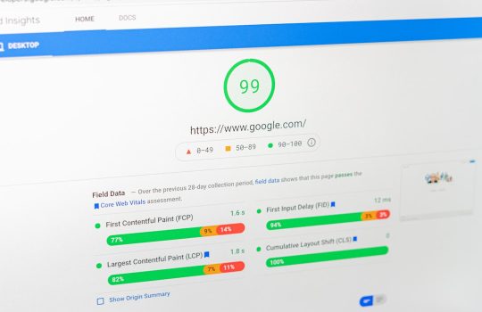 VPN 4chan Guide for Safer and More Private Browsing