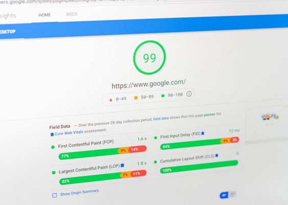 VPN 4chan Guide for Safer and More Private Browsing