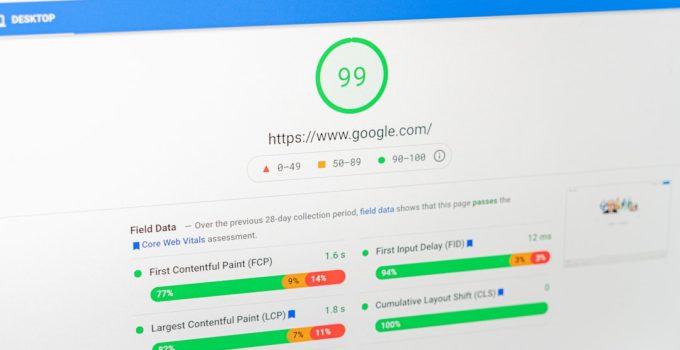 VPN 4chan Guide for Safer and More Private Browsing