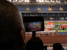 Stream Like a Pro: Why VIPBox is Your Go-To for Live Sports and Movies