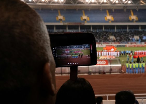 Stream Like a Pro: Why VIPBox is Your Go-To for Live Sports and Movies