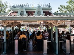 Are Disney Tickets Refundable? Policies Explained