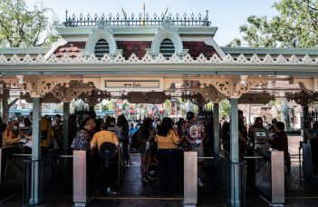 Are Disney Tickets Refundable? Policies Explained