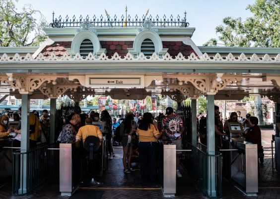 Are Disney Tickets Refundable? Policies Explained