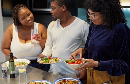 Random Website Generator Ideas for Inspiration & Side Projects