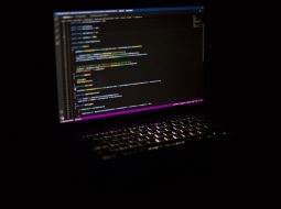 Divi + GA4: Three Easy Installation Methods (Code, Plugin, GTM)