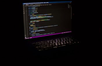 Divi + GA4: Three Easy Installation Methods (Code, Plugin, GTM)