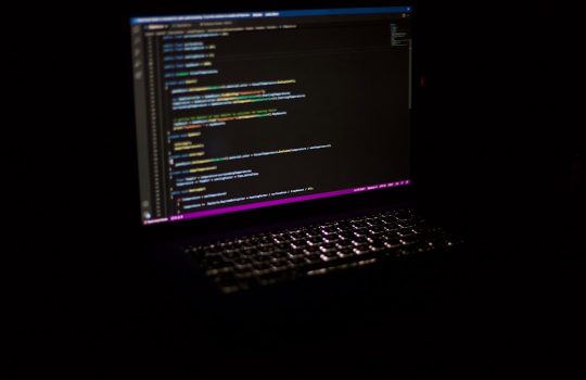 Divi + GA4: Three Easy Installation Methods (Code, Plugin, GTM)