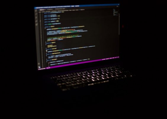 Divi + GA4: Three Easy Installation Methods (Code, Plugin, GTM)