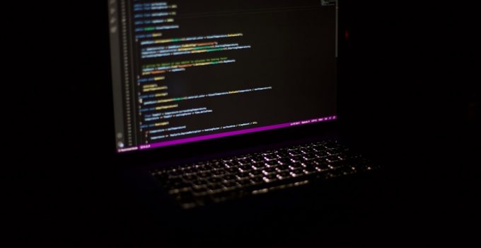 Divi + GA4: Three Easy Installation Methods (Code, Plugin, GTM)