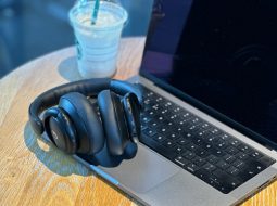 Surface Laptop 2 Realtek Hardware: Specs and Compatibility Notes