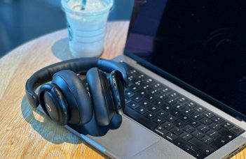 Surface Laptop 2 Realtek Hardware: Specs and Compatibility Notes