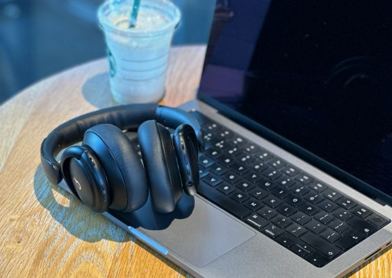Surface Laptop 2 Realtek Hardware: Specs and Compatibility Notes