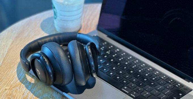 Surface Laptop 2 Realtek Hardware: Specs and Compatibility Notes