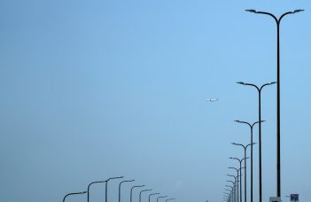 How to Start a Trucking Business: Costs, Licenses and Business Plan