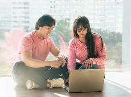 Semantic SEO Made Easy: Exploring Ben Stace’s Writing Tool