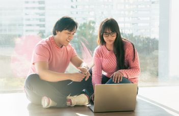 Semantic SEO Made Easy: Exploring Ben Stace’s Writing Tool