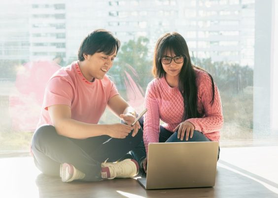 Semantic SEO Made Easy: Exploring Ben Stace’s Writing Tool