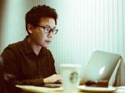 Using Bullet Points for Higher AI Visibility