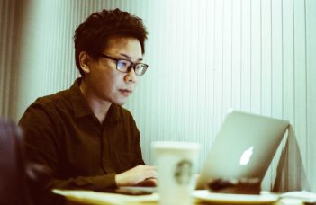 Using Bullet Points for Higher AI Visibility