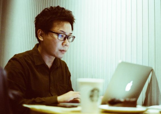 Using Bullet Points for Higher AI Visibility