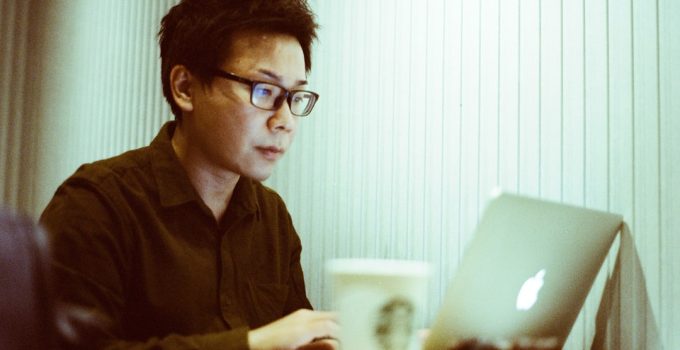 Using Bullet Points for Higher AI Visibility