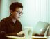 Using Bullet Points for Higher AI Visibility