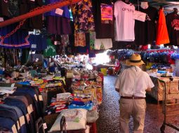 Brick-and-Mortar Marketing: Strategies to Increase Foot Traffic