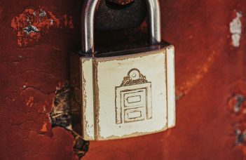 Protect Your Content with the PDA (Prevent Direct Access) Plugin