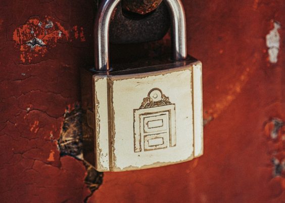 Protect Your Content with the PDA (Prevent Direct Access) Plugin