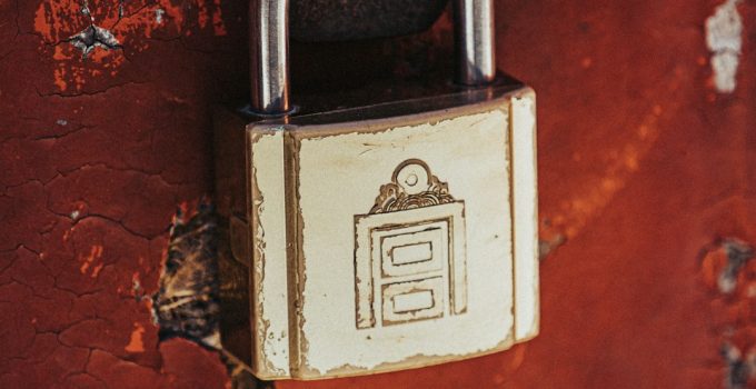 Protect Your Content with the PDA (Prevent Direct Access) Plugin