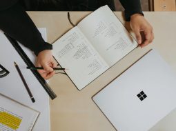 Is Microsoft Copilot Getting a Major Update? Here’s What’s New in 2025