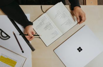 Is Microsoft Copilot Getting a Major Update? Here’s What’s New in 2025