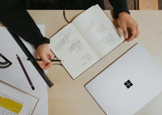Is Microsoft Copilot Getting a Major Update? Here’s What’s New in 2025