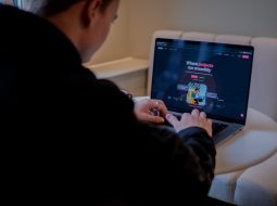 Is Irobux.com Redeem Worth It? A Deep Dive into Its Redemption Options