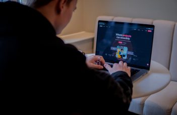 Is Irobux.com Redeem Worth It? A Deep Dive into Its Redemption Options