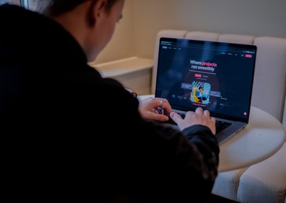Is Irobux.com Redeem Worth It? A Deep Dive into Its Redemption Options