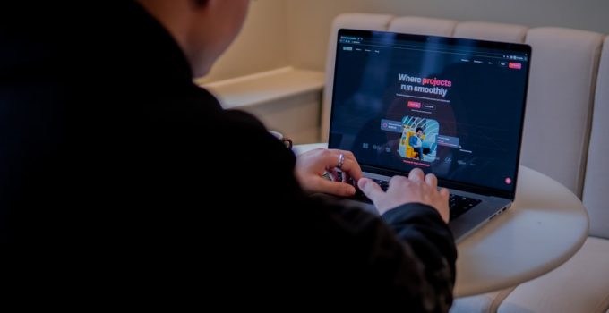 Is Irobux.com Redeem Worth It? A Deep Dive into Its Redemption Options