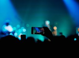How to Choose the Best Social Media Advertising for Your Small Business Budget and Goals