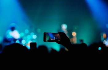 How to Choose the Best Social Media Advertising for Your Small Business Budget and Goals