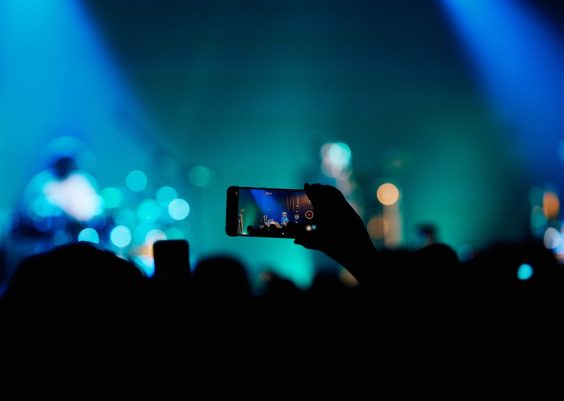 How to Choose the Best Social Media Advertising for Your Small Business Budget and Goals